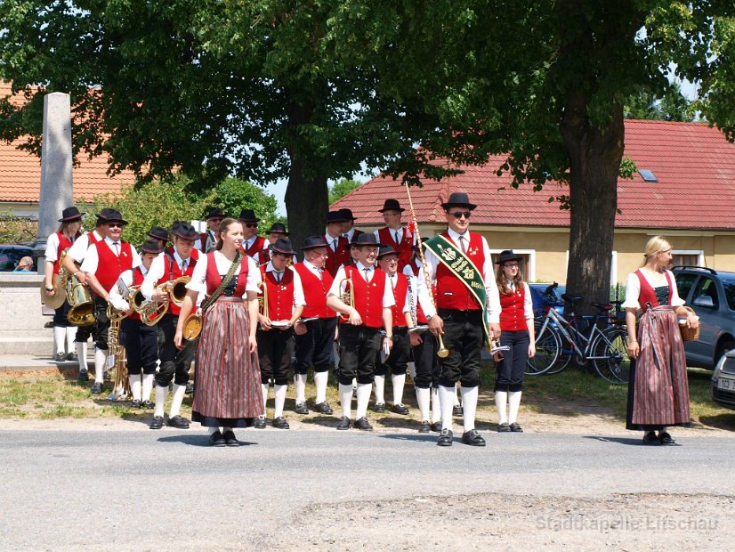 2014_06_28 Ausstellungseröffnung in Chlum (CZ) (17)